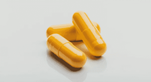 Gelatin Capsules